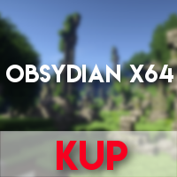 obsydian64