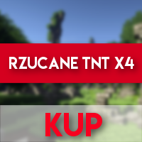 rzucane4