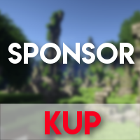 sponsor