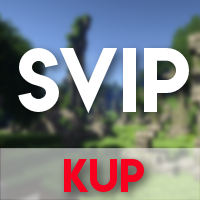 svip